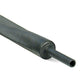 DEI Hi-Temp Shrink Tube 18mm x 200ft Spool - Black - Mammoth Racing -