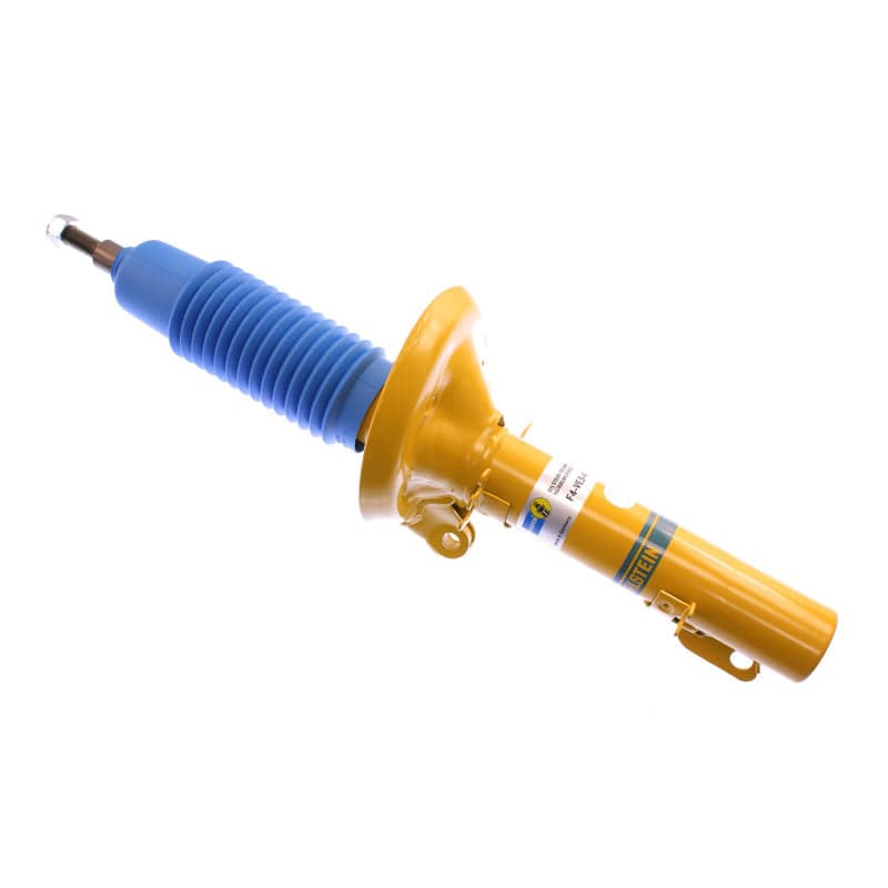 Bilstein B8 2000 Audi TT Base Front 36mm Monotube Strut Assembly - Mammoth Racing -