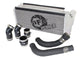 aFe BladeRunner GT Series Intercooler & Tubes 13-16 Dodge Ram Diesel Trucks L6-6.7L (td) - Mammoth Racing -