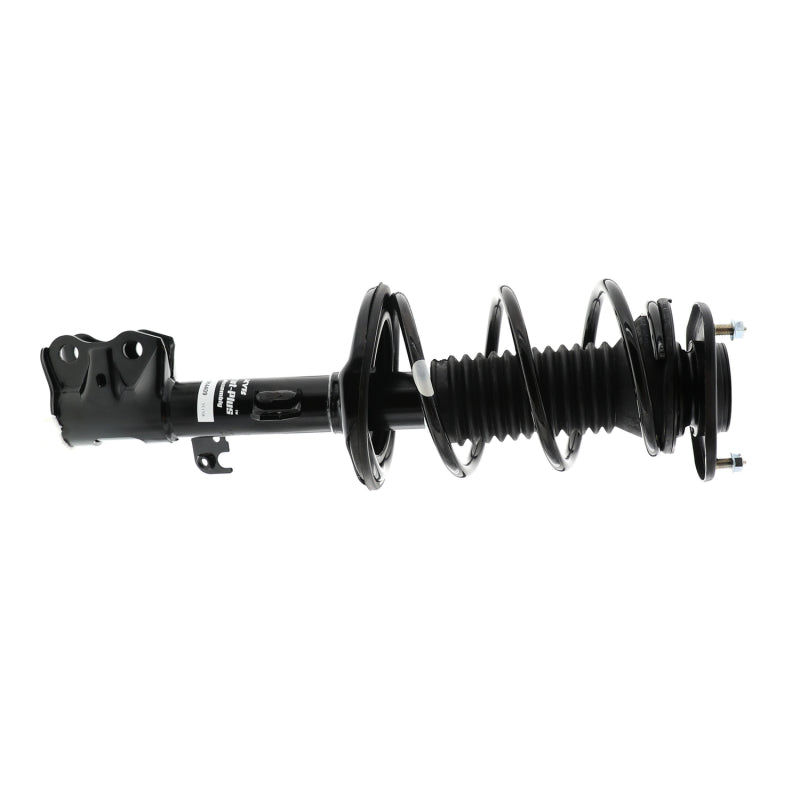 KYB Shocks & Struts Strut Plus Front Left TOYOTA Matrix (FWD w/ 1.8L) 2013-2009 - Mammoth Racing -
