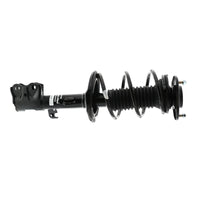 KYB Shocks & Struts Strut Plus Front Left TOYOTA Matrix (FWD w/ 1.8L) 2013-2009 - Mammoth Racing -