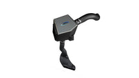 Closed Box Air Intake w/ Cold Air Scoop 01-07 Silverado/Sierra 2500HD/3500 Avalanche 1500 Volant - Mammoth Racing -350603