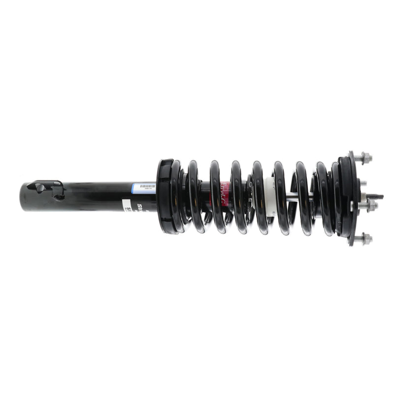 KYB Shocks & Struts Strut Plus Rear JEEP Grand Cherokee 2010-2005 - Mammoth Racing -