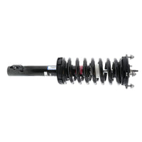 KYB Shocks & Struts Strut Plus Rear JEEP Grand Cherokee 2010-2005 - Mammoth Racing -
