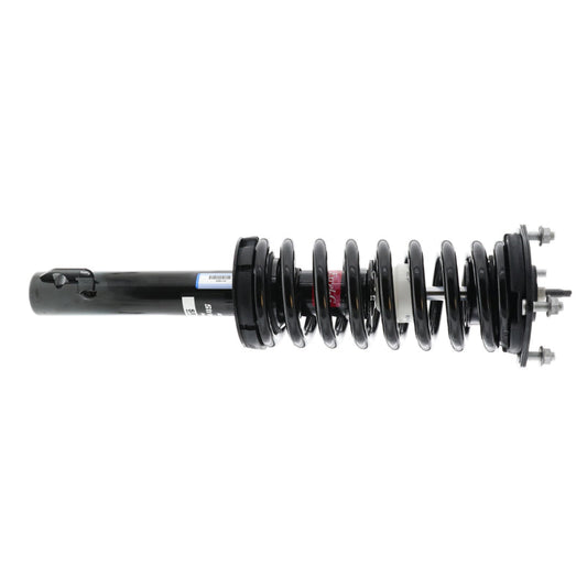 KYB Shocks & Struts Strut Plus Rear JEEP Grand Cherokee 2010-2005 - Mammoth Racing -