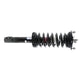 KYB Shocks & Struts Strut Plus Rear JEEP Grand Cherokee 2010-2005 - Mammoth Racing -