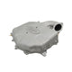 APS Tallboy Style Hi Flow Upper Intake Manifold Plenum for Nissan 350Z G35VQ35DE 3.5L