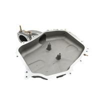 APS Tallboy Style Hi Flow Upper Intake Manifold Plenum for Nissan 350Z G35VQ35DE 3.5L