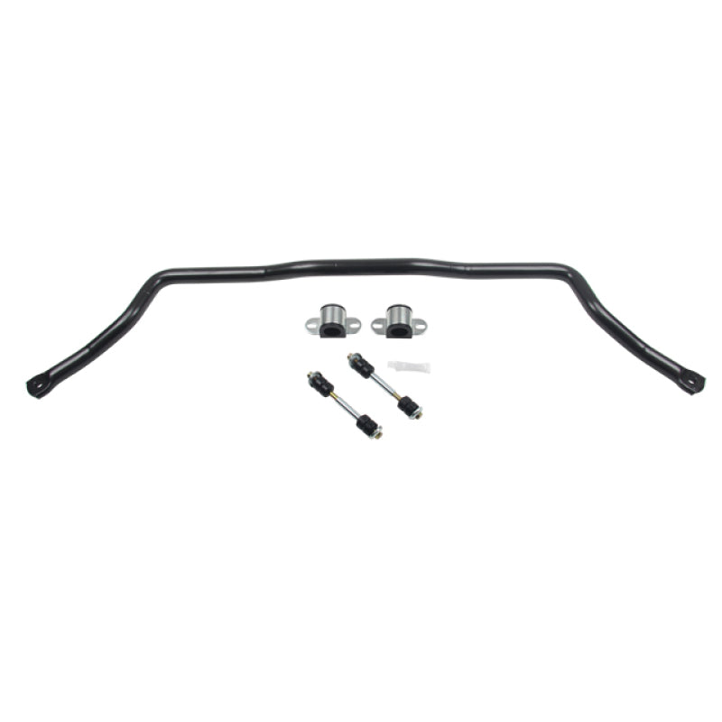 ST Front Anti-Swaybar Chevrolet Camaro 4th gen. / Pontiac Firebird - My Store