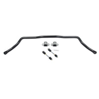 ST Front Anti-Swaybar Chevrolet Camaro 4th gen. / Pontiac Firebird - My Store