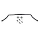 ST Front Anti-Swaybar Chevrolet Camaro 4th gen. / Pontiac Firebird - My Store