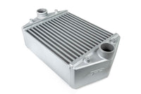 Agency Power 2020 Can-Am Maverick X3 Turbo Intercooler Upgrade - Silver - My Store