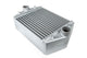 Agency Power 2020 Can-Am Maverick X3 Turbo Intercooler Upgrade - Silver - My Store
