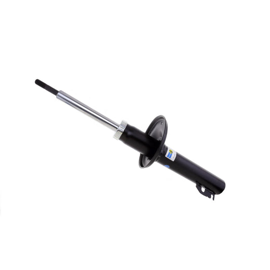 Bilstein B4 2005 Porsche Boxster Base Rear Suspension Strut Assembly - Mammoth Racing -
