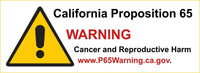 BBK 11-14 Ford F-150 Coyote 5.0 3in Short Exhaust Mid Y-Pipe w/ Catalytic Converters (For 1947) - My Store