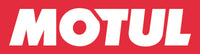 Motul 208L Synthetic Engine Oil 8100 X-CLEAN Gen 2 5W40 - Mammoth Racing -