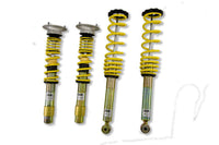 ST Coilover Kit 00-03 BMW M5 E39 - My Store