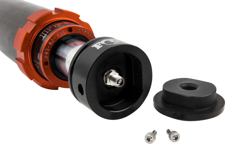 FOX Factory Race Series GEN2 2in. Universal Front Bump Stop IFP (Threaded Body) - Mammoth Racing -