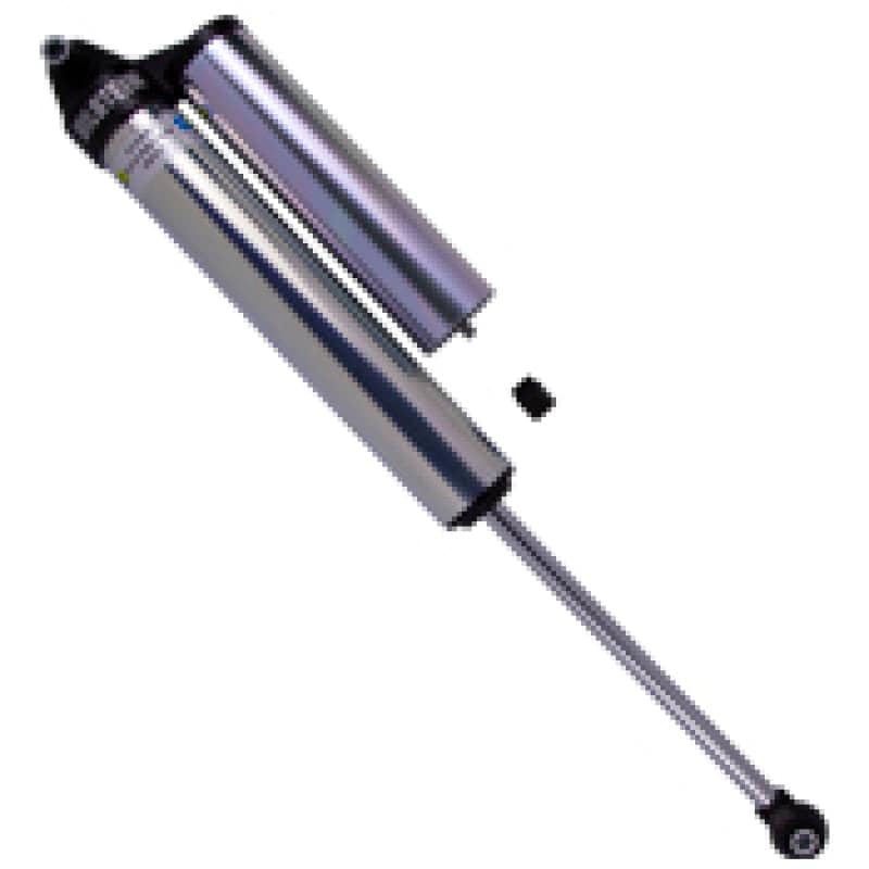 Bilstein 18-20 Jeep Wrangler B8 8100 Rear Right Shock Absorber - 2-3in Lift - Mammoth Racing -