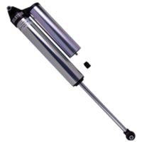 Bilstein 18-20 Jeep Wrangler B8 8100 Rear Right Shock Absorber - 2-3in Lift - Mammoth Racing -
