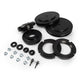 Lift Kit, Fox, Toyota, Sequoia, TRD Pro, 2020-21, Black - My Store