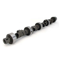 COMP Cams Camshaft CRS XE268H-10 - My Store