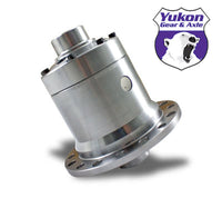Yukon Gear Grizzly Locker For Model 35 w/ 30 Spline Axles / 3.54 Up - My Store