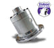 Yukon Gear Grizzly Locker For Model 35 w/ 30 Spline Axles / 3.54 Up - My Store