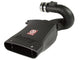 aFe Takeda Intake System 11-12 Honda CR-Z L4 1.5L Stage 2 Pro 5R Wrinkle Black - My Store