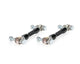 Eibach PRO-UTV 14-16 Polaris RZR XP 1000 EPS Front Adjustable Endlink System - Mammoth Racing -