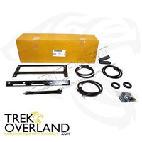 ARB Winch Install Kit - Mammoth Racing -