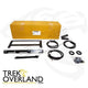 ARB Winch Install Kit - Mammoth Racing -