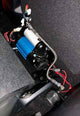 ARB High Performance Single On-Board Compressor Kit - 12V 19-20 Ford Ranger SuperCrew - My Store