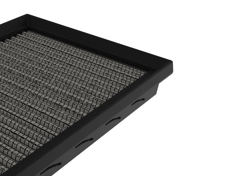 aFe MagnumFLOW Air Filters OER PDS A/F PDS Mercedes AMG63 07-11 V8-6.3L - My Store