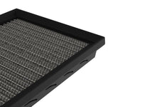aFe MagnumFLOW Air Filters OER PDS A/F PDS Mercedes AMG63 07-11 V8-6.3L - My Store