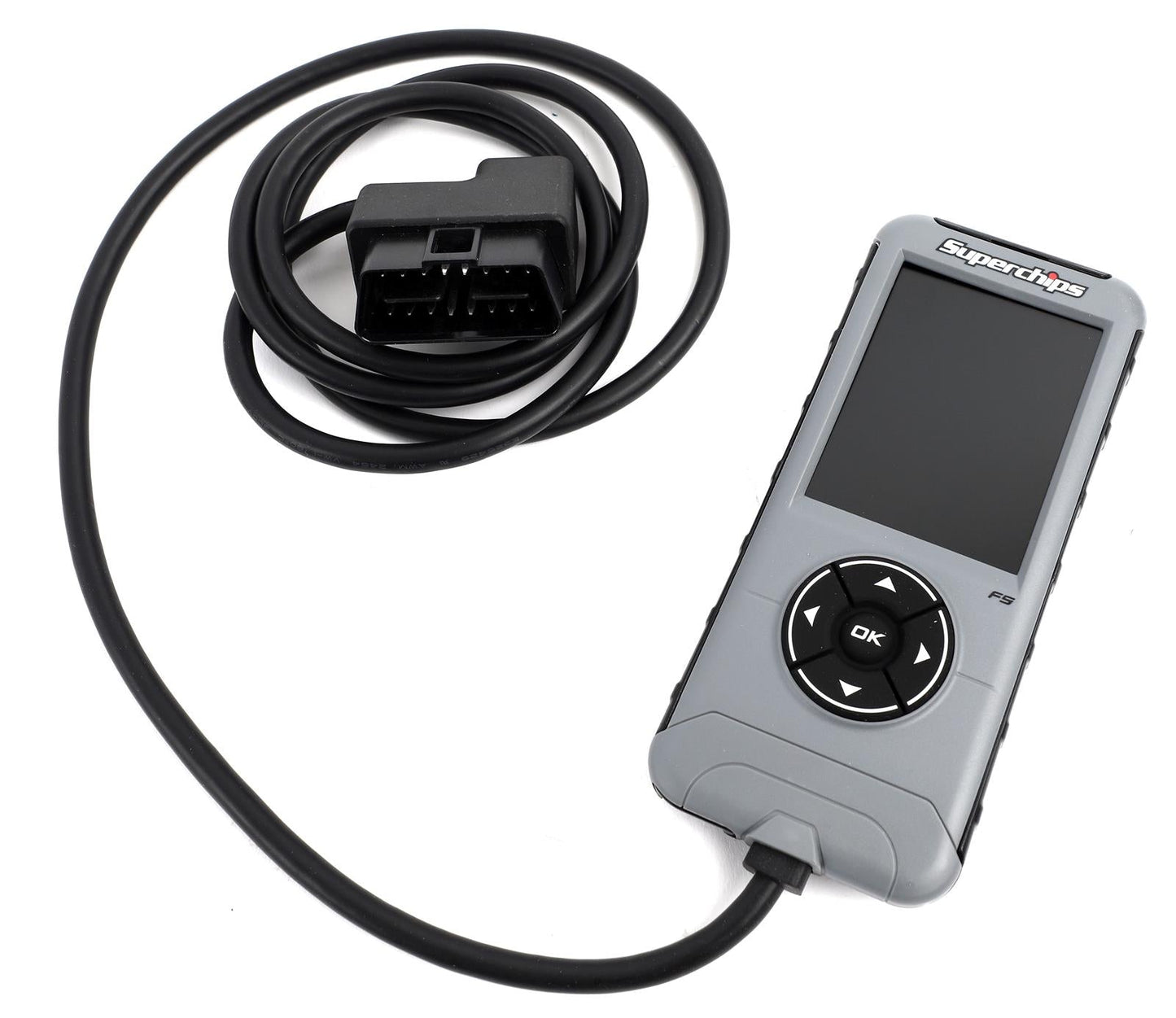 Superchips 3545 Flashcal Caliberation Tool - My Store