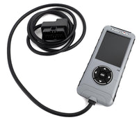 Superchips 3545 Flashcal Caliberation Tool - My Store