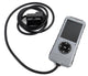 Superchips 3545 Flashcal Caliberation Tool - My Store