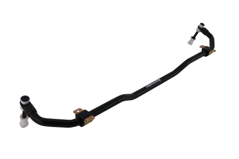 Ridetech 67-69 Camaro Firebird and 68-74 Nova Front MuscleBar - Mammoth Racing -