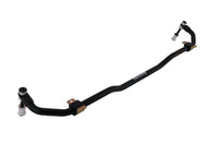 Ridetech 67-69 Camaro Firebird and 68-74 Nova Front MuscleBar - Mammoth Racing -