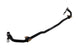 Ridetech 67-69 Camaro Firebird and 68-74 Nova Front MuscleBar - Mammoth Racing -