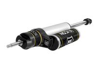 Icon 2005+ Ford F-250/f-350 Super Duty 4WD 4.5in Front 2.5 Series Shocks VS PB - Pair - Mammoth Racing -