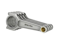 Skunk2 Honda and Acura K-Series 6.050 Ultra Rods Oem K Journal - Mammoth Racing -
