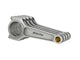 Skunk2 Honda and Acura K-Series 6.050 Ultra Rods Oem K Journal - Mammoth Racing -