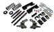 Belltech Lowering KIT With ND2 Shocks - Mammoth Racing -