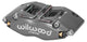Wilwood Caliper-Dynapro Radial 5.98in Mount 1.62in Pistons 1in Disc - Mammoth Racing -