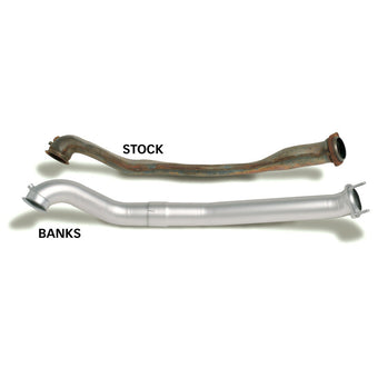 compare product