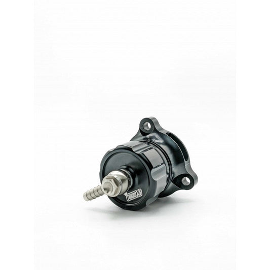 Turbo XS 2022 Subaru WRX Hybrid Blow Off Valve - Mammoth Racing -