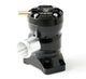 GFB Mach 2 TMS Recirculating Diverter Valve - 2017+ Hyundai i30N 2.0t - Mammoth Racing -
