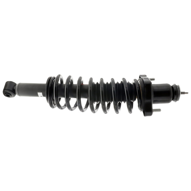 KYB Shocks & Struts Strut Plus Right Rear 11-17 Jeep Patriot 4WD - Mammoth Racing -